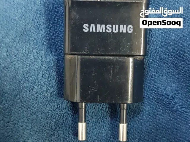شاحن سامسونج اصلي