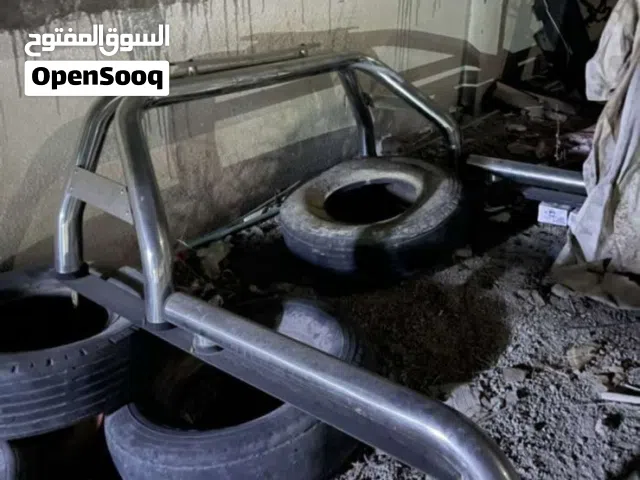 صيخ جمس سيرا