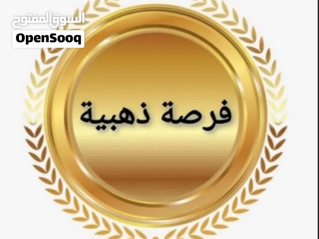 شركة تخليص جمركي مرخصة تمتلك صلاحية العمل في منفذ الوجاجة وميناء صحار للاستثمار