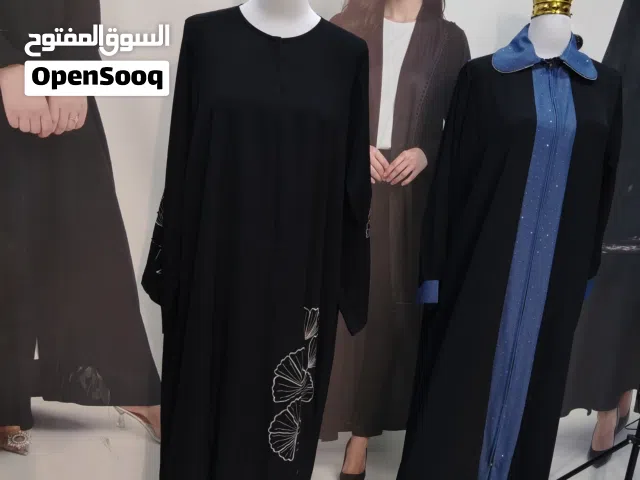 محل بيوتي ستايل