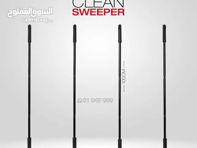  Other Vacuum Cleaners for sale in Beirut