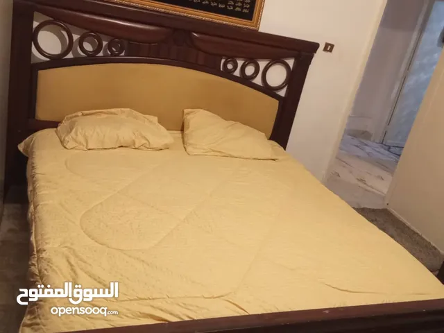 160 m2 4 Bedrooms Apartments for Rent in Tripoli Al-Jamahirriyah St