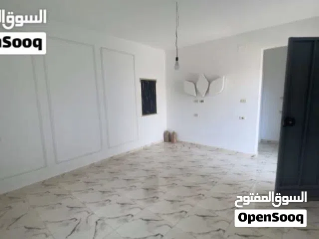 95 m2 1 Bedroom Townhouse for Rent in Tripoli Tajura