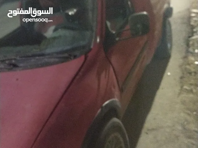 اوبل كومبوا ديزل