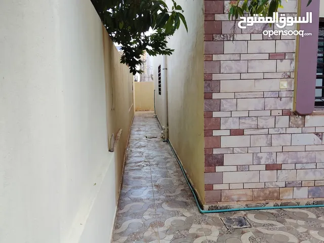 300 m2 3 Bedrooms Townhouse for Sale in Khartoum Sharq Al-Nile