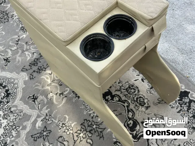 للبيع تكايه جيبات على أي جييب تركب