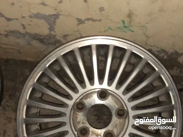 لبيع رنجات مكسيما