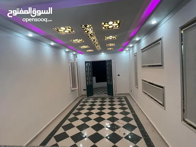 100m2 2 Bedrooms Apartments for Sale in Alexandria Nakheel
