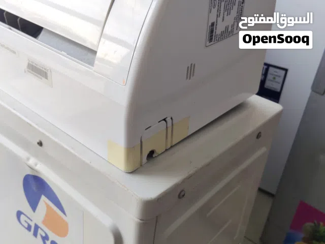 ac spilit مكيف سبيليت بحالة ممتازة