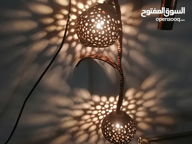 مجموعه إضاءه داخليه