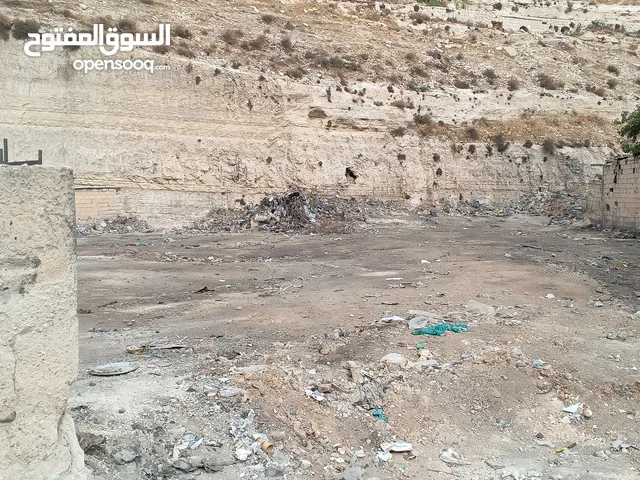أرض للبيع في القويسمة – صناعات خفيفة
