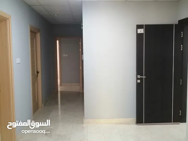 Luxury apartment for rent in Souq Al Seeb