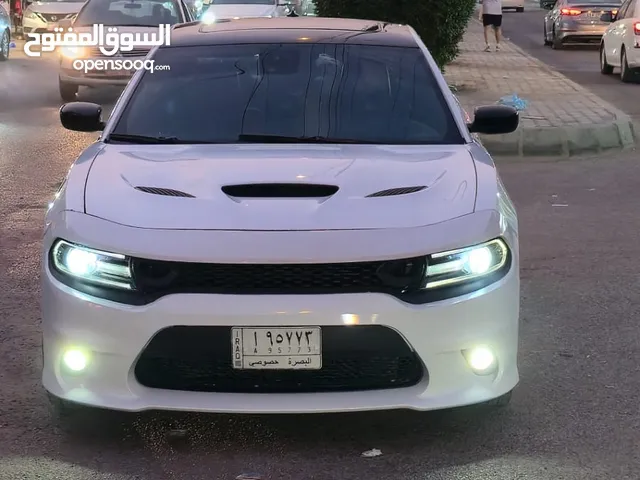 للبيع جاجر فول بسعر مناسب موديل 2015