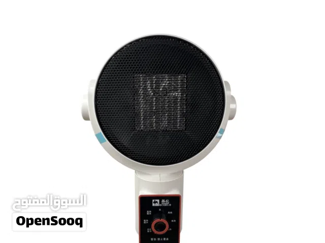 مدفأة عمودية كهربائية CAMEL PTC-200