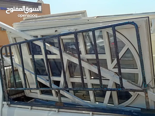 سکراب اشتری