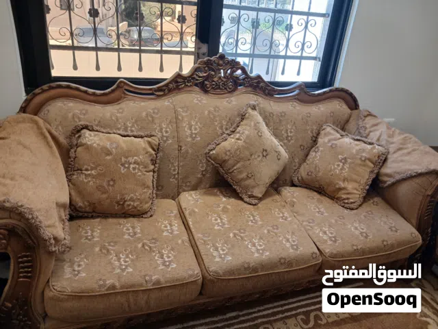 طقم كنبايات وباقل الاسعار