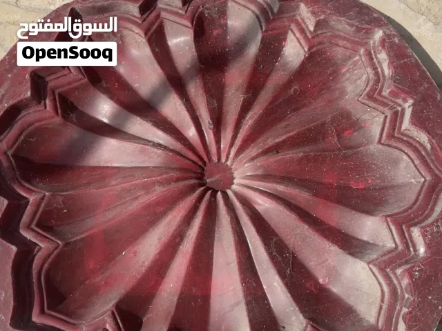 قوالب جبصين