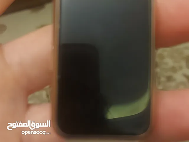 Huawei smart watches for Sale in Amman