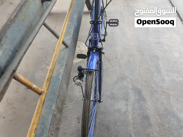 بايسكل بناتي