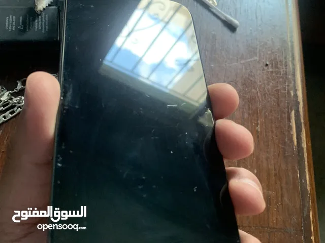 شاشه ايفون 11 اصليه فكك عن جهاز