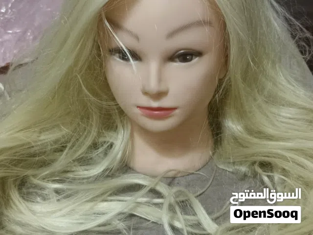 راس تعليمي للتسريح