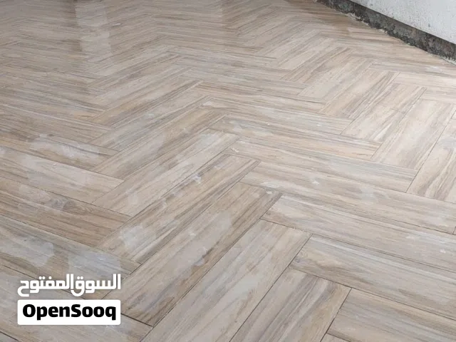مبلطسیرامیک برسلان