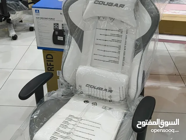 Other Chairs & Desks in Al Ain