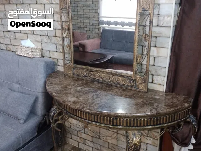 بحاله جيده جدا