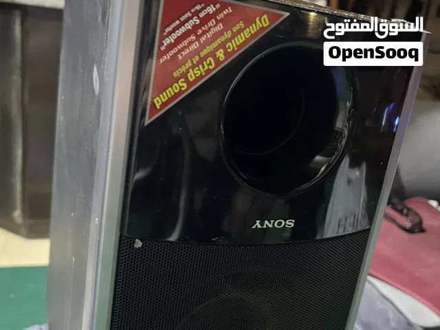هوفر سوني للبيع