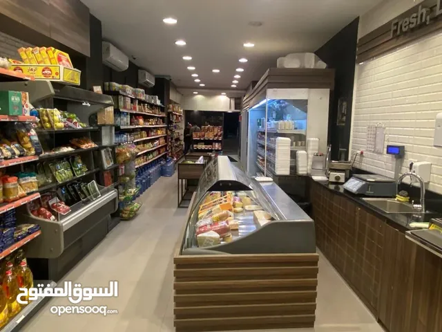 محل تجاري للبيع في الشيخ زايد commercial shop for sale