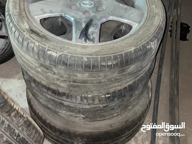 رنقات لكزس 430 كوبي اقرا الوصف