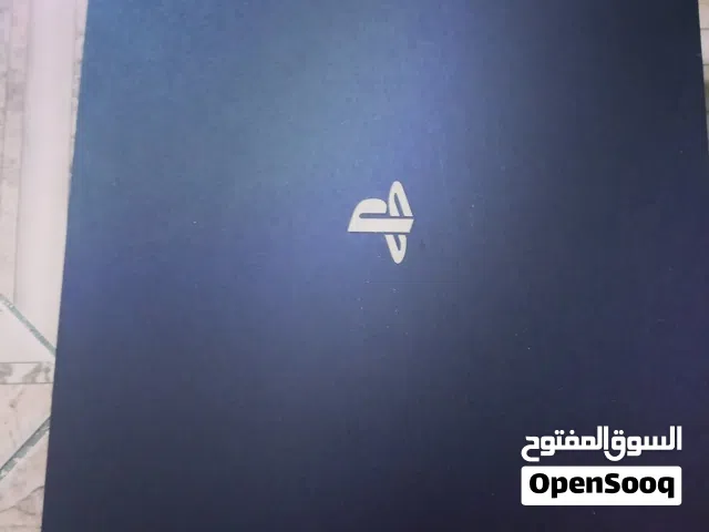 السلام عليكم بلي ستيشن فور برو مطلوب مراوس ب Xbox 1اس بدون فرق راس براس