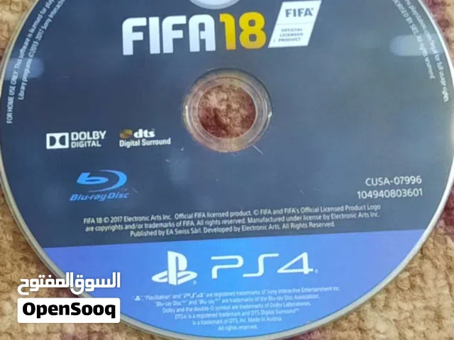 فيفا 2018 فل نضافة