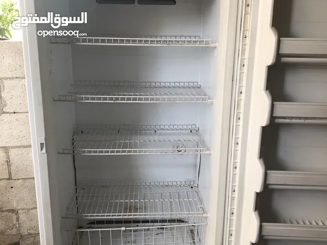 Frigidaire Freezers in Amman