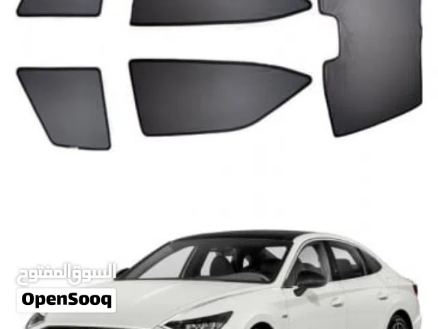 تظليل كويتي اصلي 100%