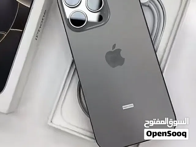 ايفون 16 برو 256  سعر ساوم