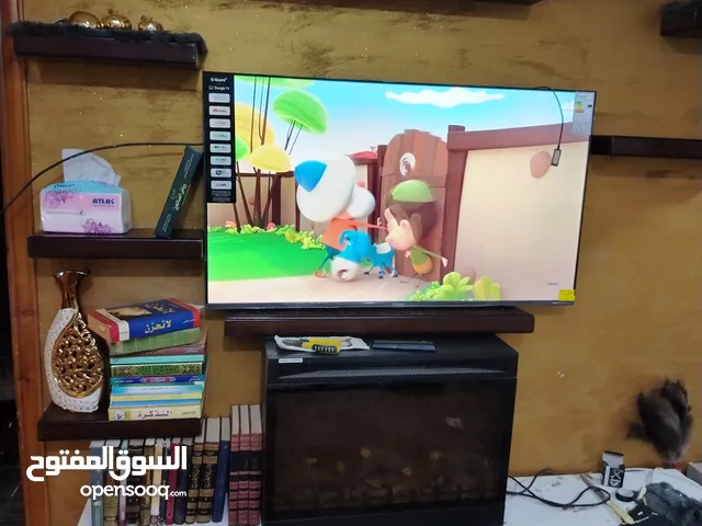 110 m2 3 Bedrooms Townhouse for Sale in Zarqa Russayfah