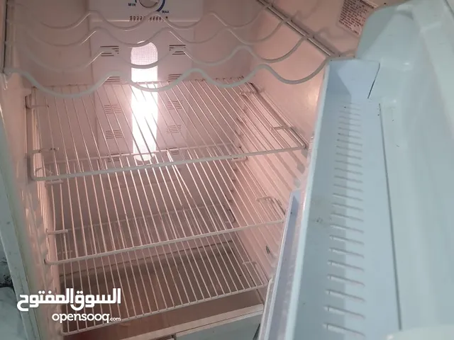 Mistral Refrigerators in Al Karak