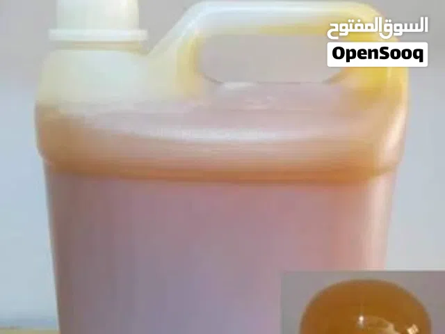 عسل يمني وبن يمني درجه اولى للتصدير والشحن للعالم وبيع بسعر جمله الجمله
