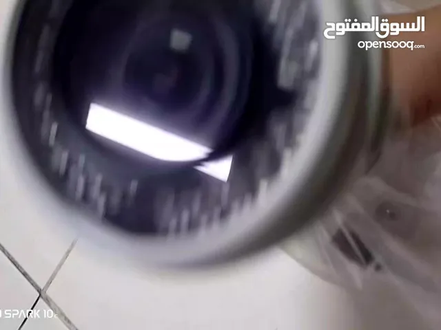 cctv cctv cctv xttv