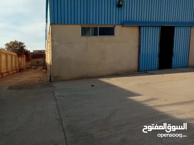 500 m2 Warehouses for Sale in Alexandria Borg al-Arab