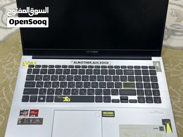 Windows Asus for sale  in Al Dakhiliya