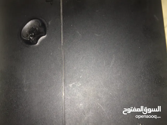 PlayStation 4 PlayStation for sale in Al Ain