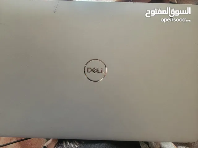 Windows Dell for sale in Sana'a