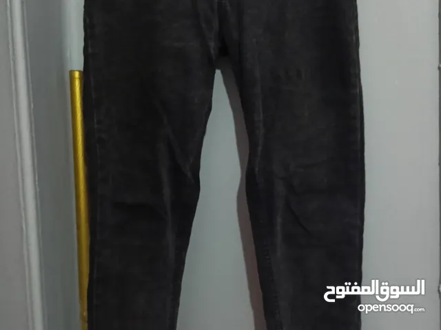 بنطلون سكيني