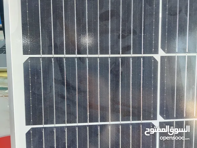  Solar Pannels for sale in Muscat