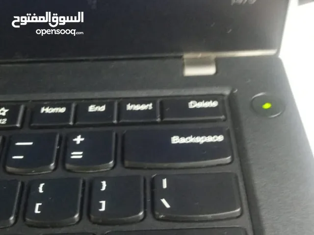  Lenovo for sale  in Dubai