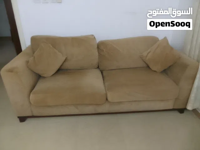 sofa set,