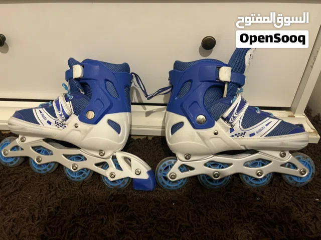 باتيناج ازرق