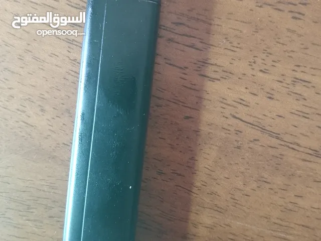 للبدل على طيور حب او فنقز